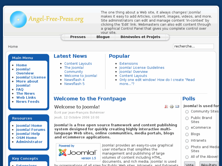 www.angelfreepress.com