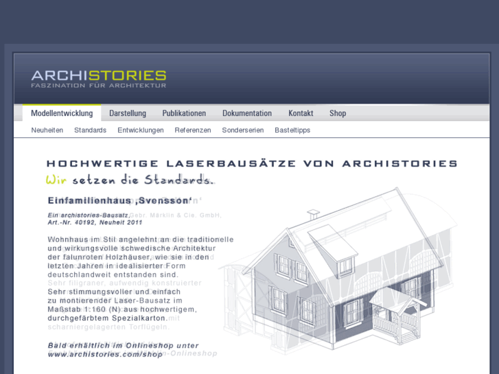 www.archistories.com