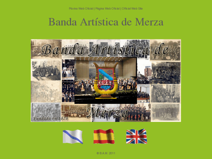 www.artisticademerza.es