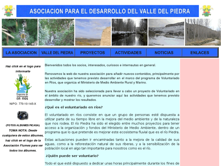 www.asociacionpiedra.com