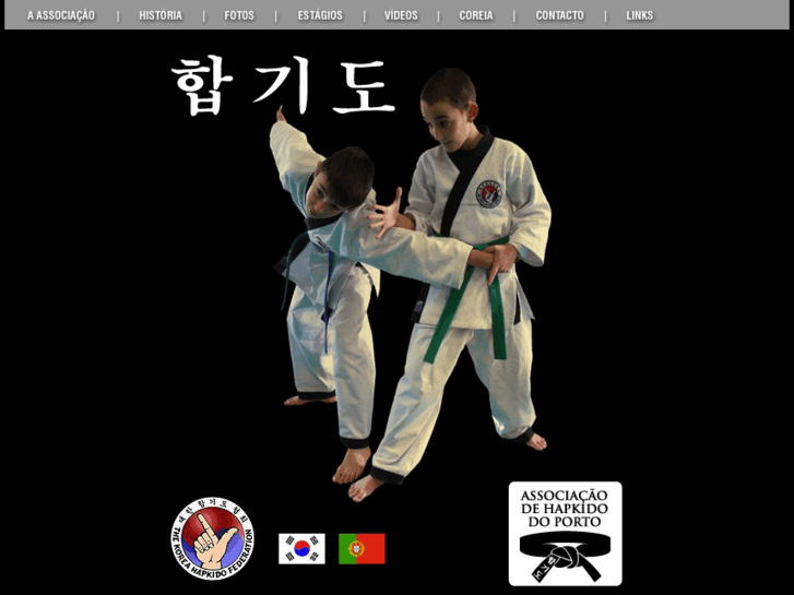 www.associacaohapkidoporto.com