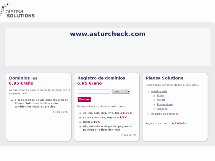 www.asturcheck.com