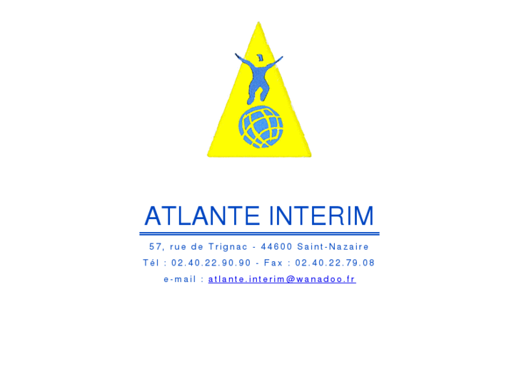www.atlante-interim.com