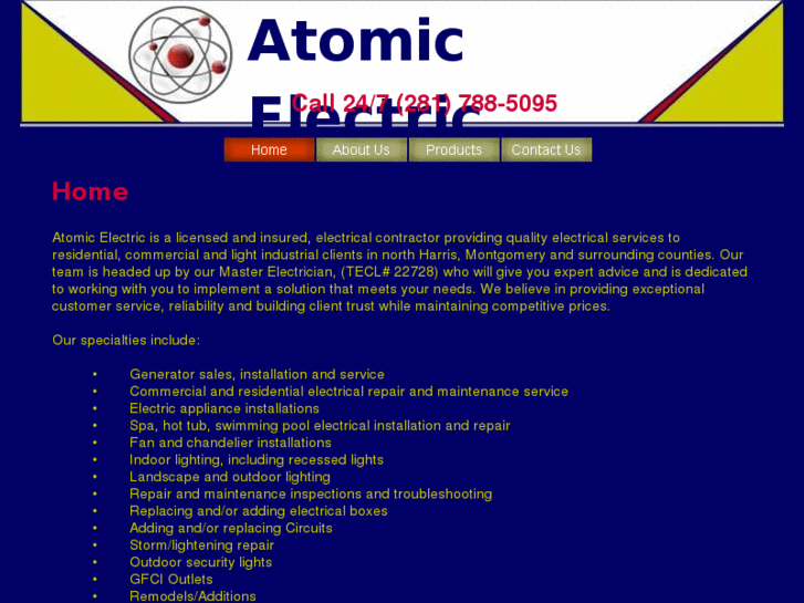 www.atomicelectricdba.com
