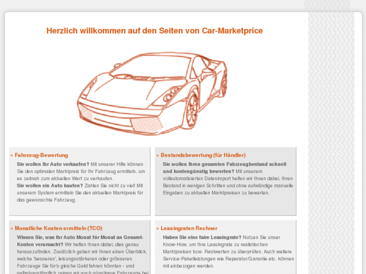 www.auto-bestandsbewertung.com