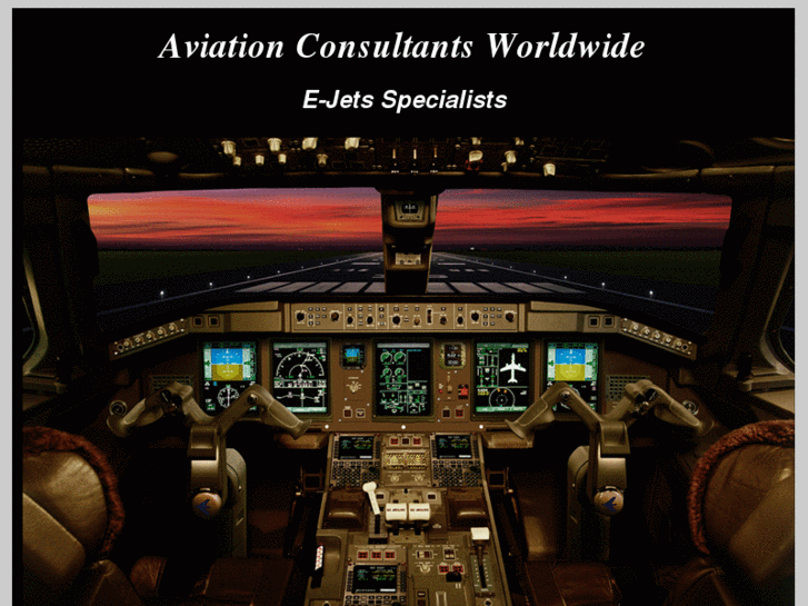 www.aviationconsultantsworldwide.com