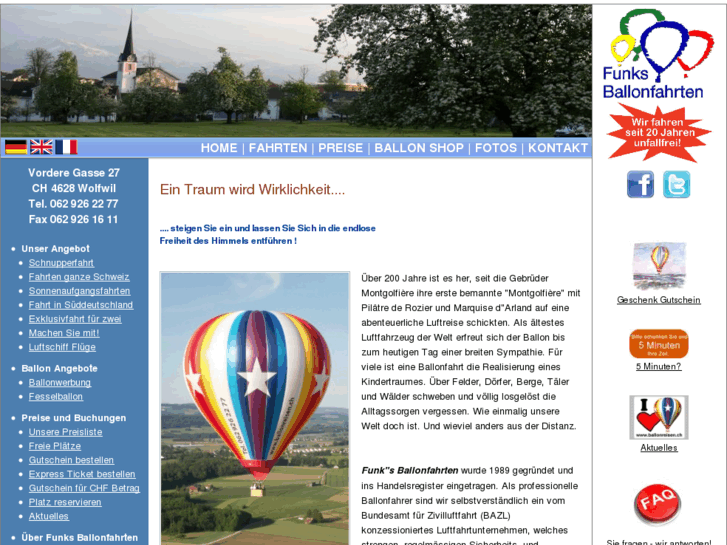 www.ballonreisen.ch