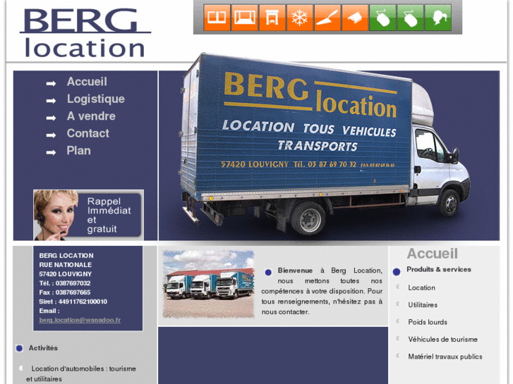 www.berg-location.com