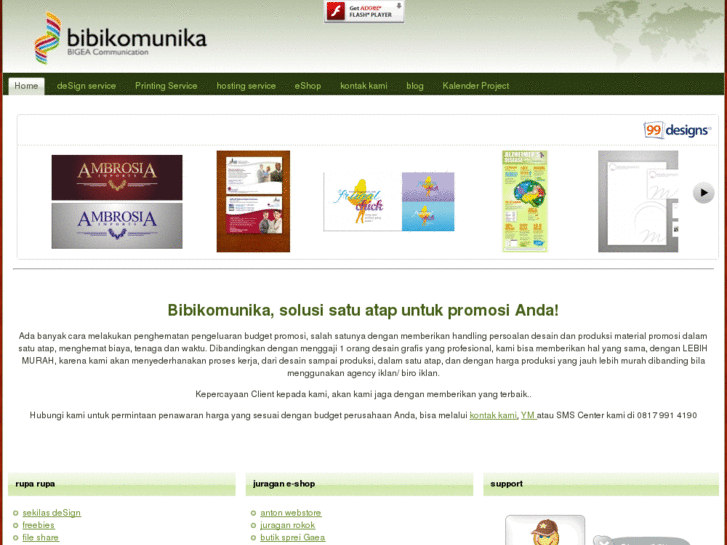 www.bibikomunika.com