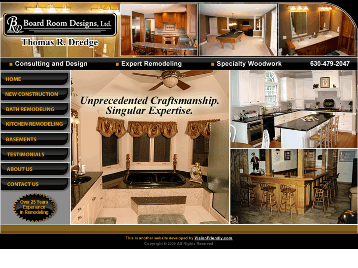 www.boardroomdesign.com