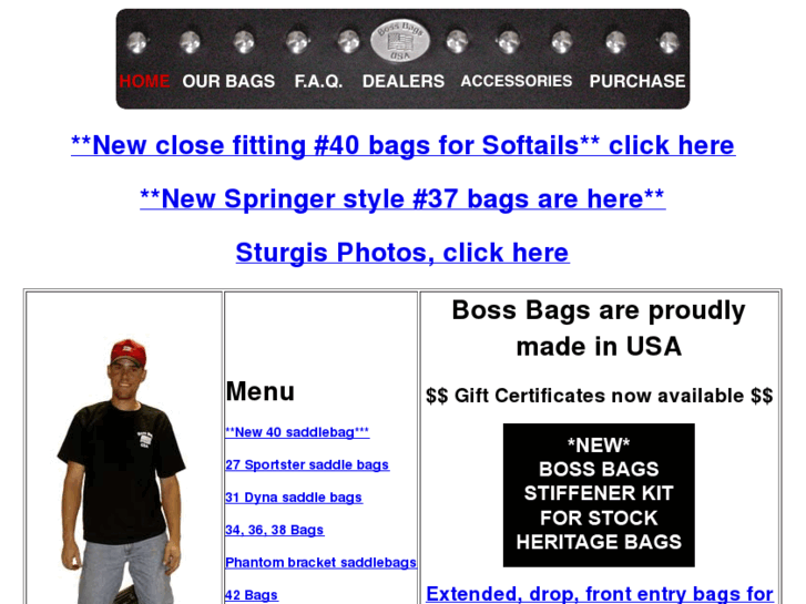 www.bossbags.com