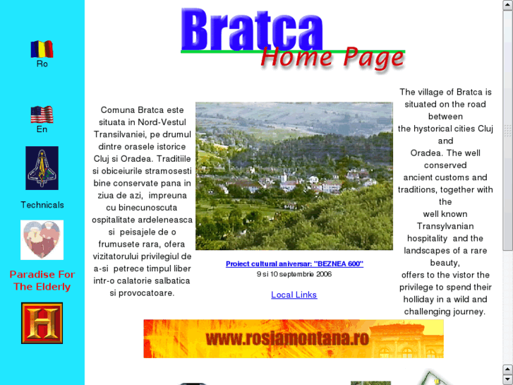 www.bratca.com