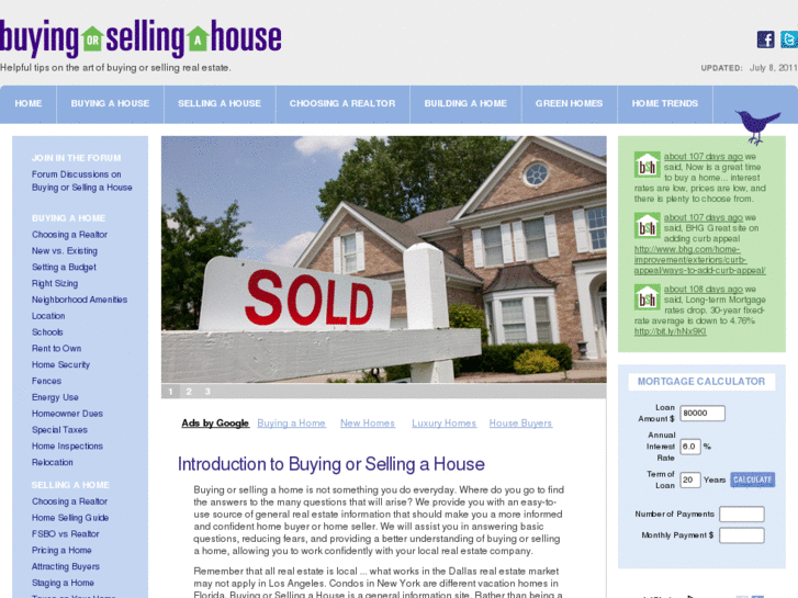www.buyingorsellingahouse.com