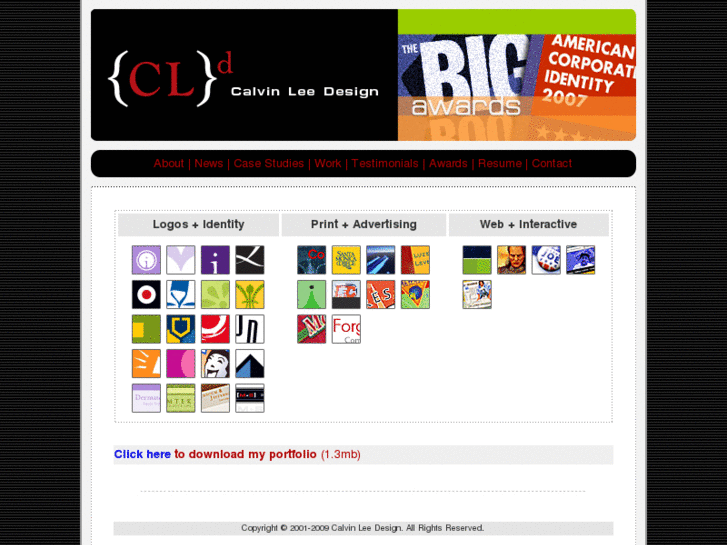 www.calmediaho.com