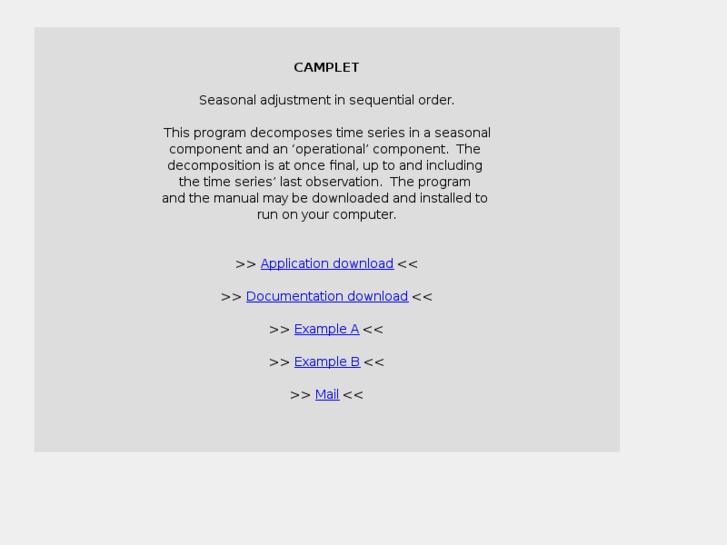 www.camplet.net