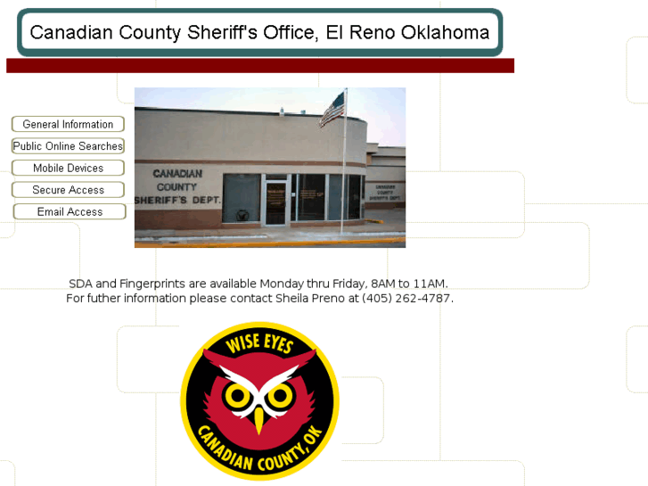 www.ccsheriff.net