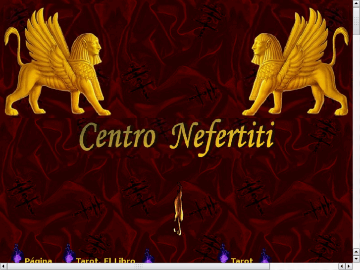 www.centronefertiti.com