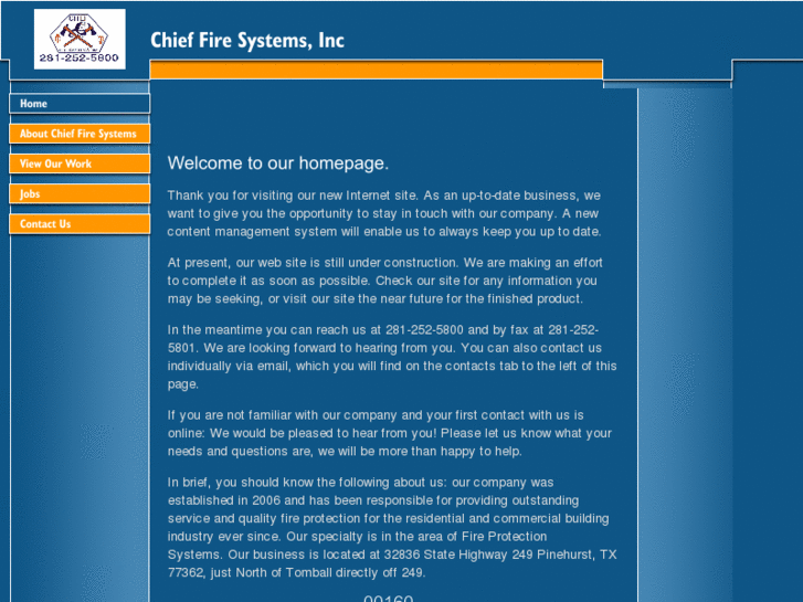 www.chieffiresystems.net