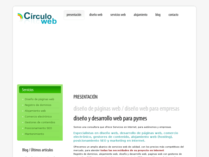 www.circulo-web.com