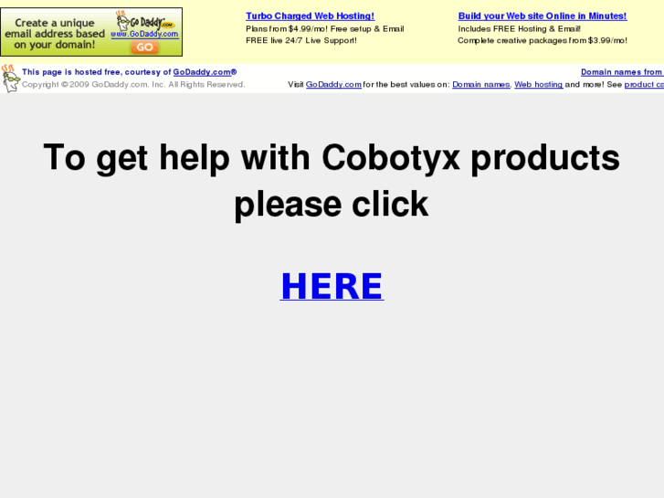 www.cobotyx.com