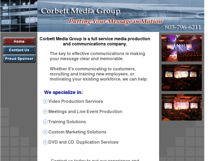 www.corbettmedia.com