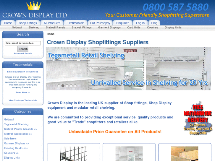 www.crowndisplay.co.uk