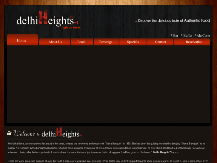 www.delhiheights-1.com