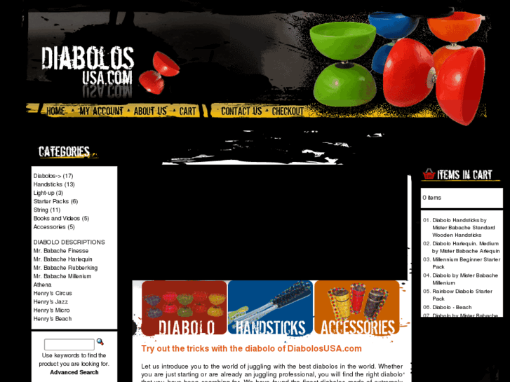 www.diabolosusa.com