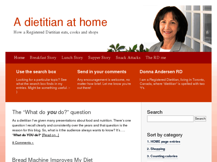 www.dietetics.ca