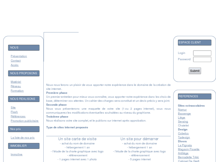 www.digiline.be