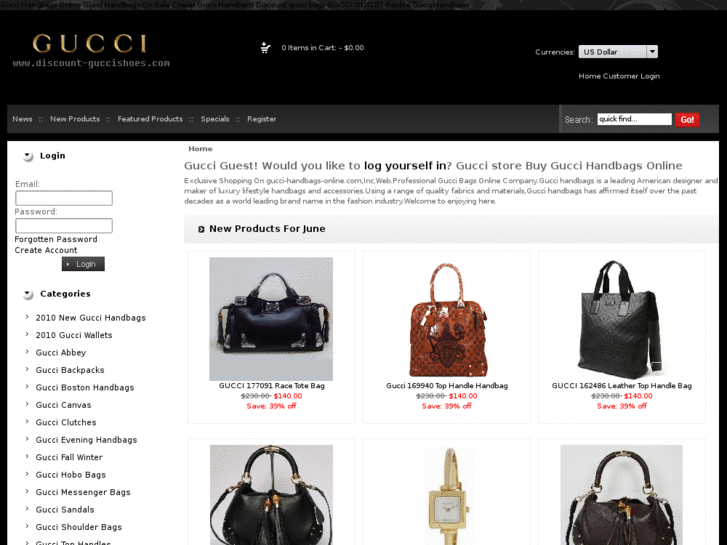 www.discount-guccishoes.com