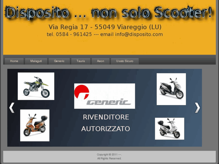 www.disposito.com