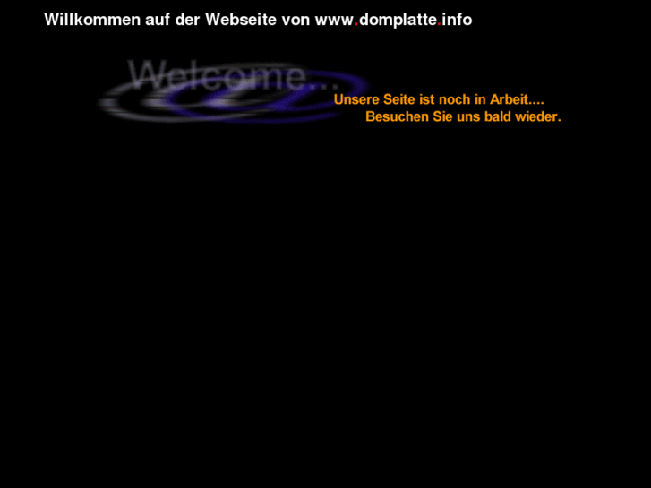 www.domplatte.info