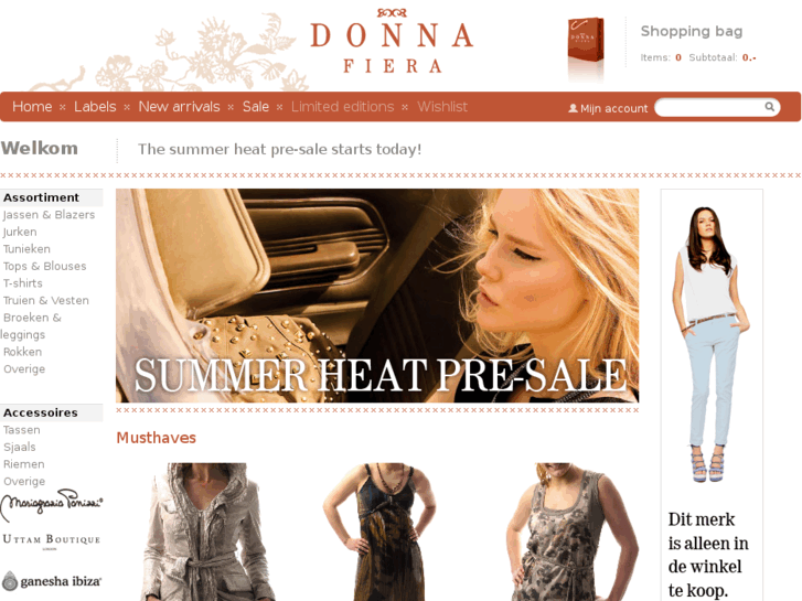 www.donnafiera.com