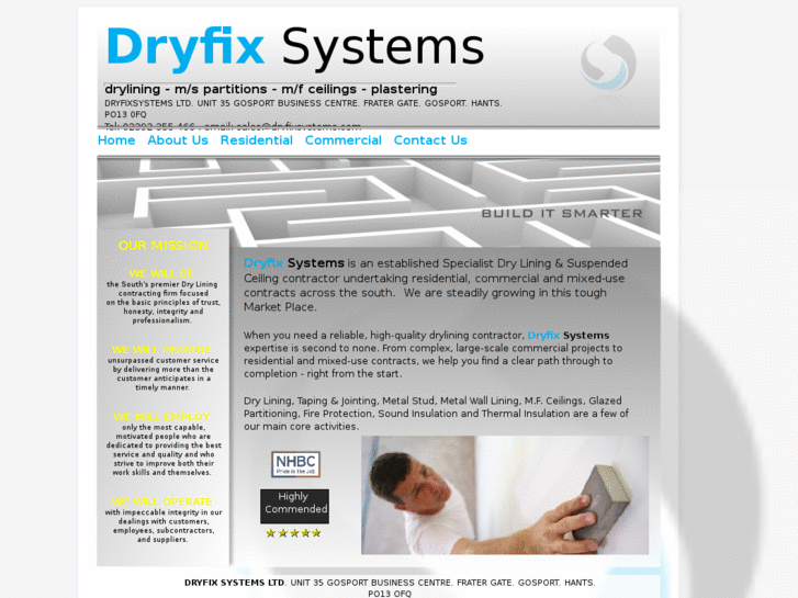 www.dryfixsystems.com