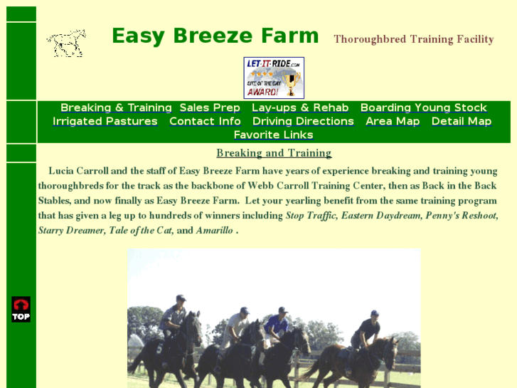 www.easybreezefarm.com