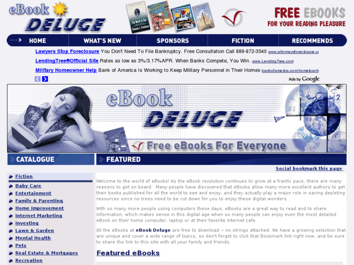 www.ebookdeluge.com