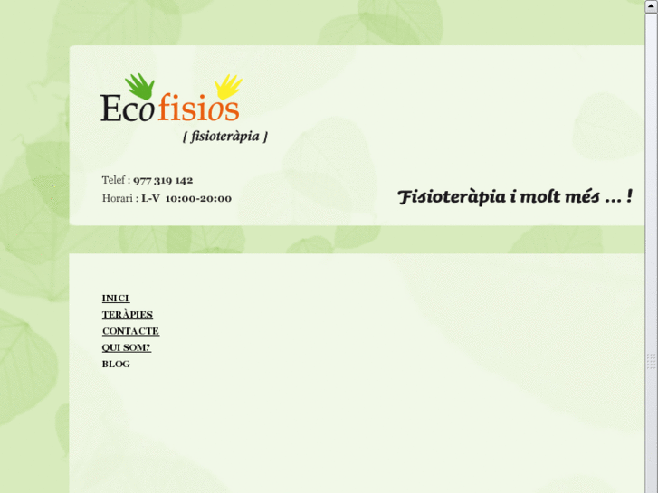www.ecofisios.com