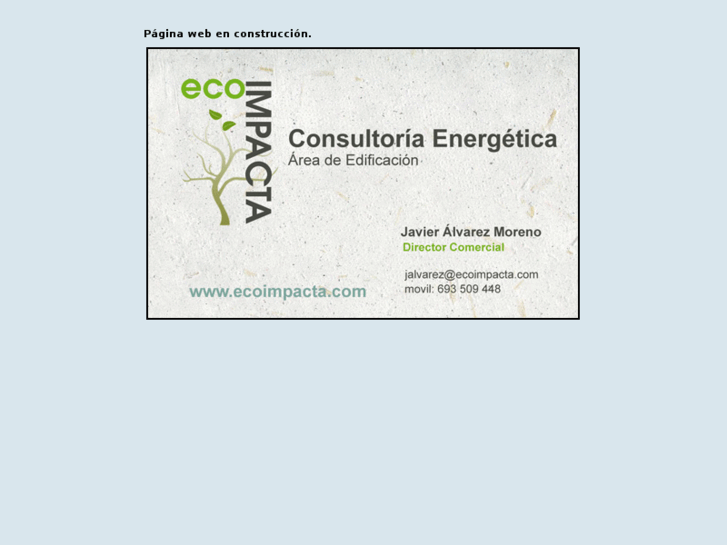 www.ecoimpacta.com