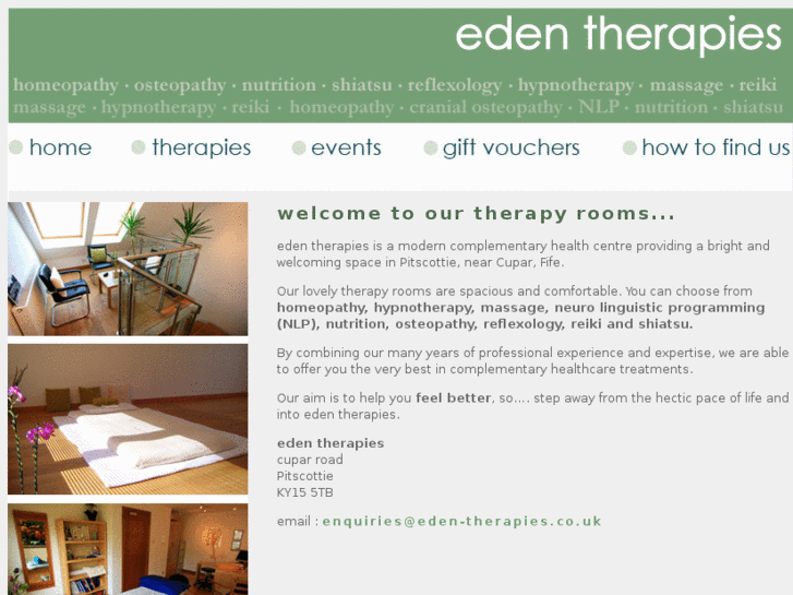 www.eden-therapies.co.uk