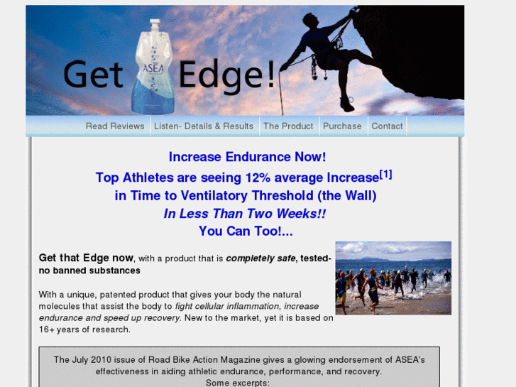 www.eeedge.com