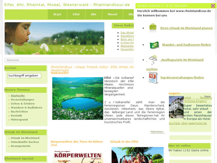 www.eifel1.com