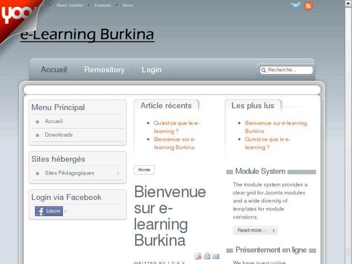 www.elearning-burkina.com