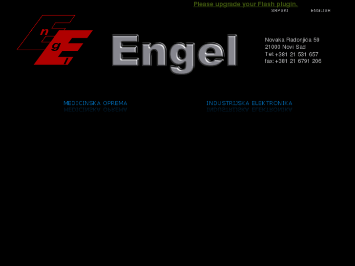 www.engel.rs