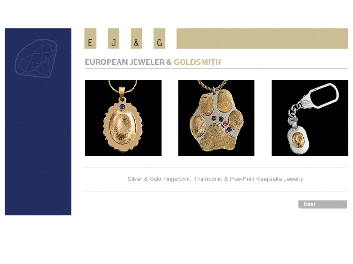 www.european-jeweler.com