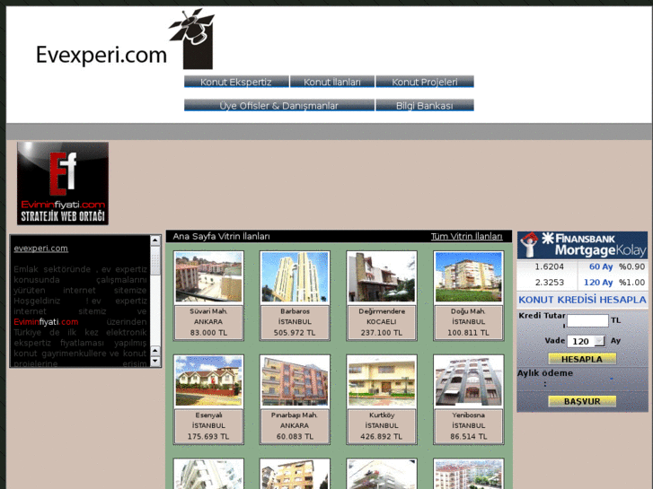 www.evexperi.com