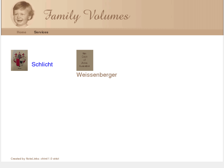 www.familyvolumes.com