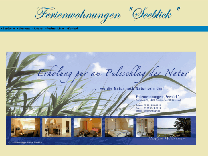 www.ferienwohnungseeblick.com