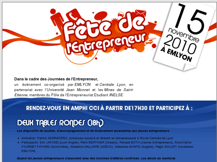 www.fete-entrepreneur.com