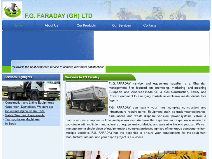 www.fgfaraday.com